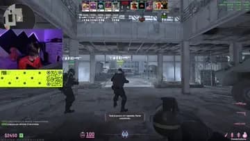 buh | Clip