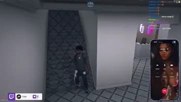 tell ha jump