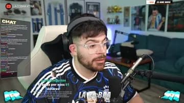 edit