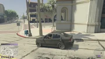 كم