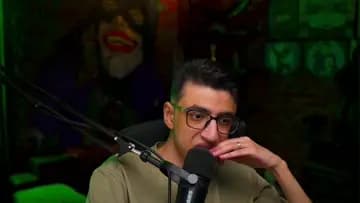 /1