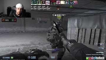 Jajjajaj