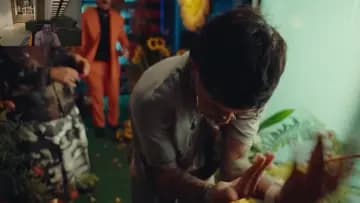 aaaaaaaaaa