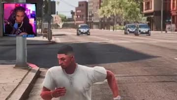 P2
