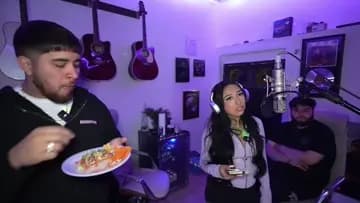 que te valga