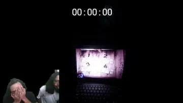 omg