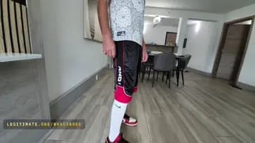 fit check mog
