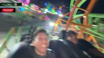 XD