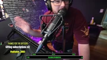 last fuck you in the old place