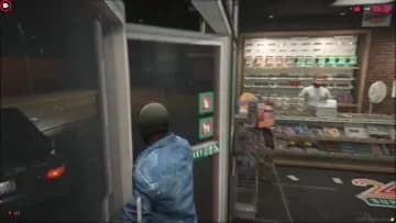 mbnmbn