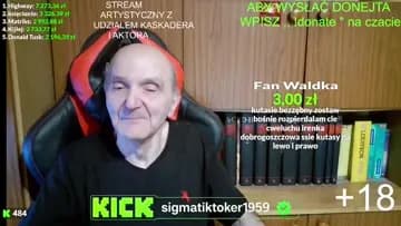 XD