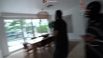 jj