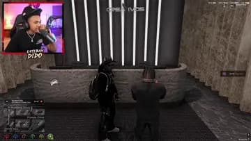 mdv 3