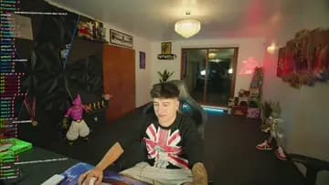 ,