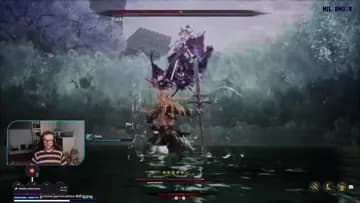 XD