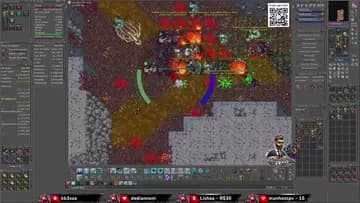 ♥️YouTube: Rabbi Rothschild: discord.gg/pXv9hTu72a