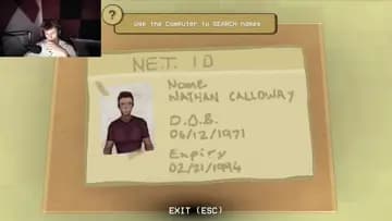 nakreslena id