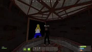 homer saved