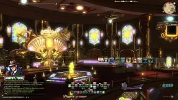 ❤️Join Rabbi Rothschild: discord.gg/pXv9hTu72a