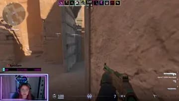 Ce Eeee