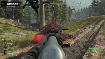 WTF