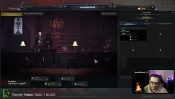 ❤️YouTube Rabbi Rothschild: discord.gg/pXv9hTu72a