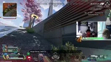 Sunday Fundayyy Apex, Fortnite ma | Clip