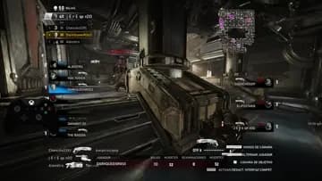 hacker