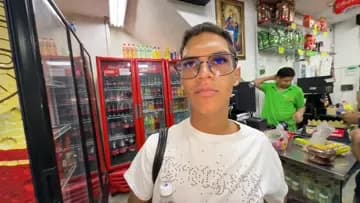 rata