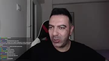 shwnkon