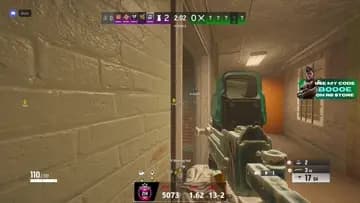 tf