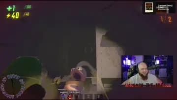 Ultimate Trolls