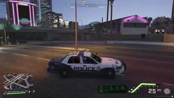 Leave a like and subscribe for the spikes.