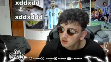 mi heroe