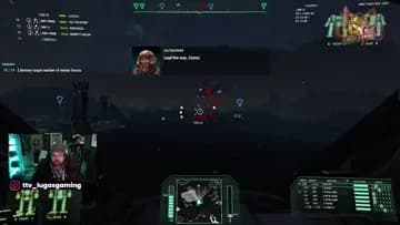 the pilot didnt stand a chance