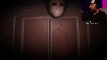 لو عمرك تحت 67 سنة لاتدخل نصيييحة | Clip