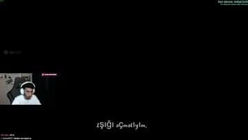 FENA AKCAZ GEL. !insta !destek | Clip