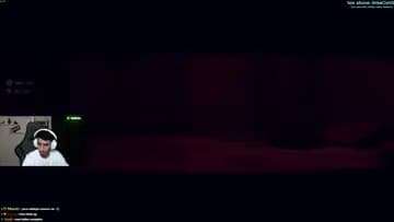 FENA AKCAZ GEL. !insta !destek | Clip