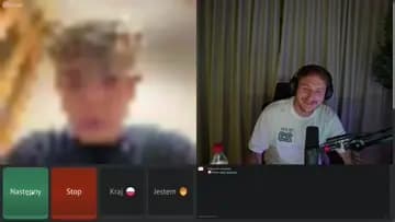 huhj huj