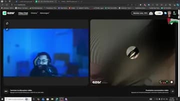 OO