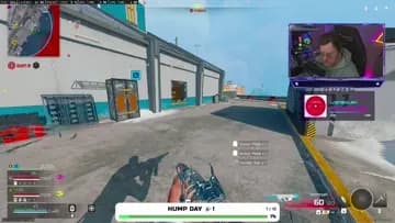 Ads