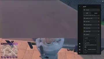 ننت