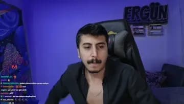 fgedgertreterterterterter