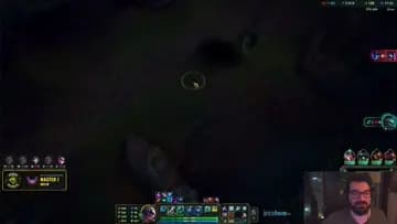 Holy Rage xdd