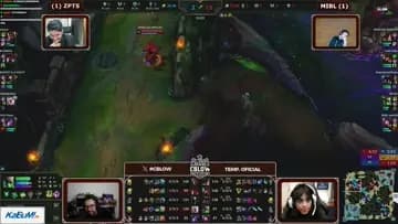 baron