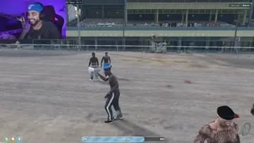 GGS