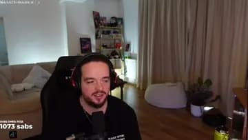 xd
