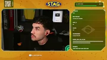 gg