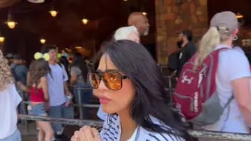 kim y suave