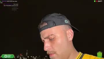 eita
